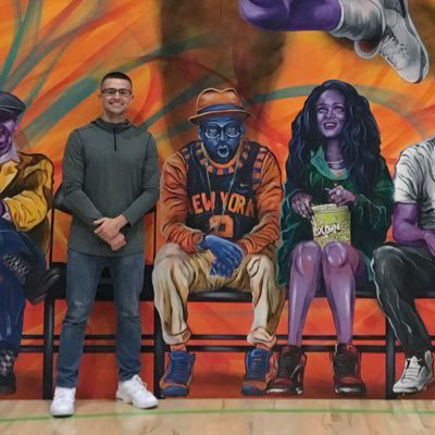 Thomas Duffy avatar image