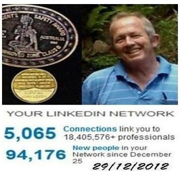 John Leddin avatar image