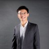 Profile Image for Benny Chng