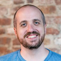 Matthew Wellschlager avatar image