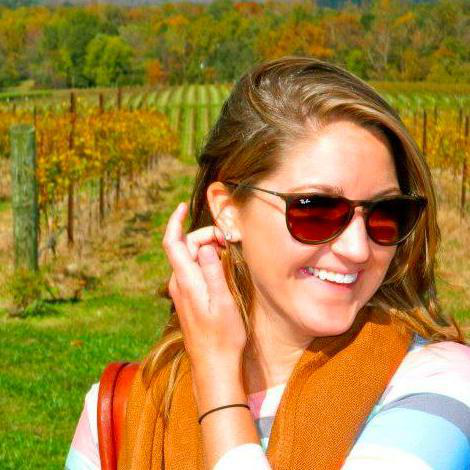 Shannon Kelly avatar image