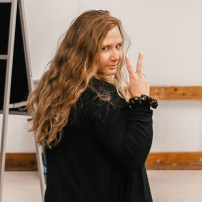 Ann Drinkard avatar image