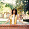Melika Eslamjou avatar image