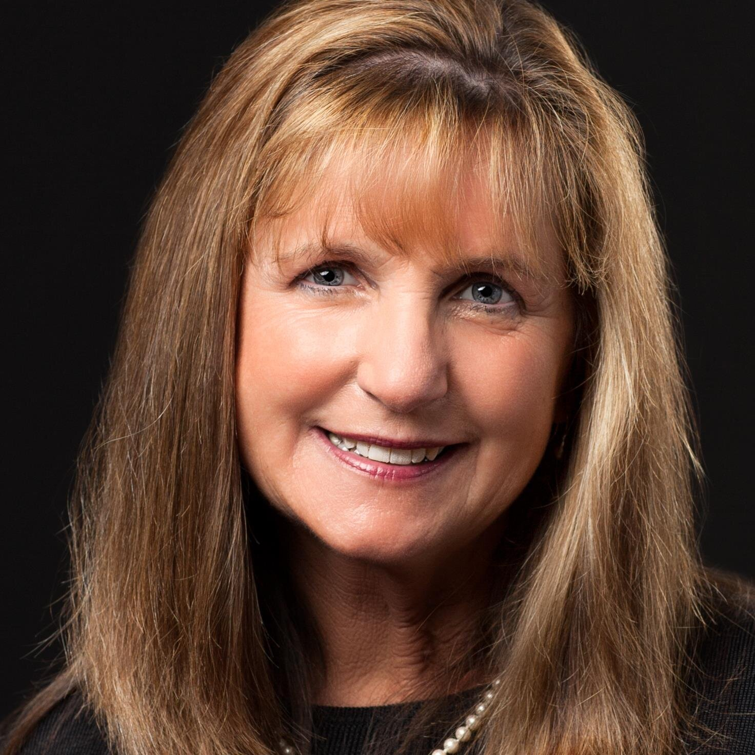 Beth Deacon avatar image
