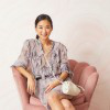 Grace Lee Chen avatar image