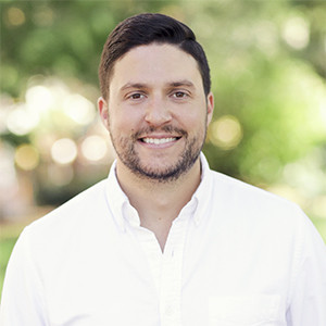 Matthew Wilkins avatar image