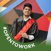Nikhil Kulkarni avatar image