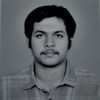 Ashwin Raman avatar image