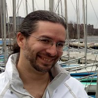 Kevin McLaughlin avatar image