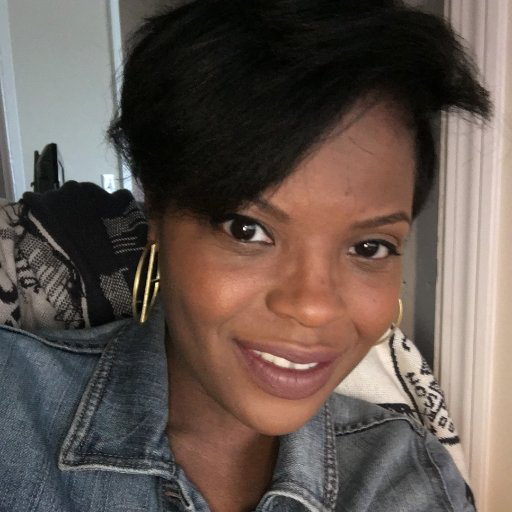 Felicia Streater avatar image