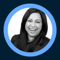 Amandeep Beesla avatar image