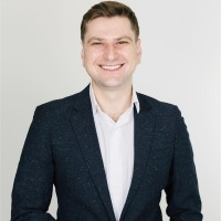 Jamal Saad avatar image