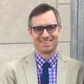 Matthew Strozier avatar image