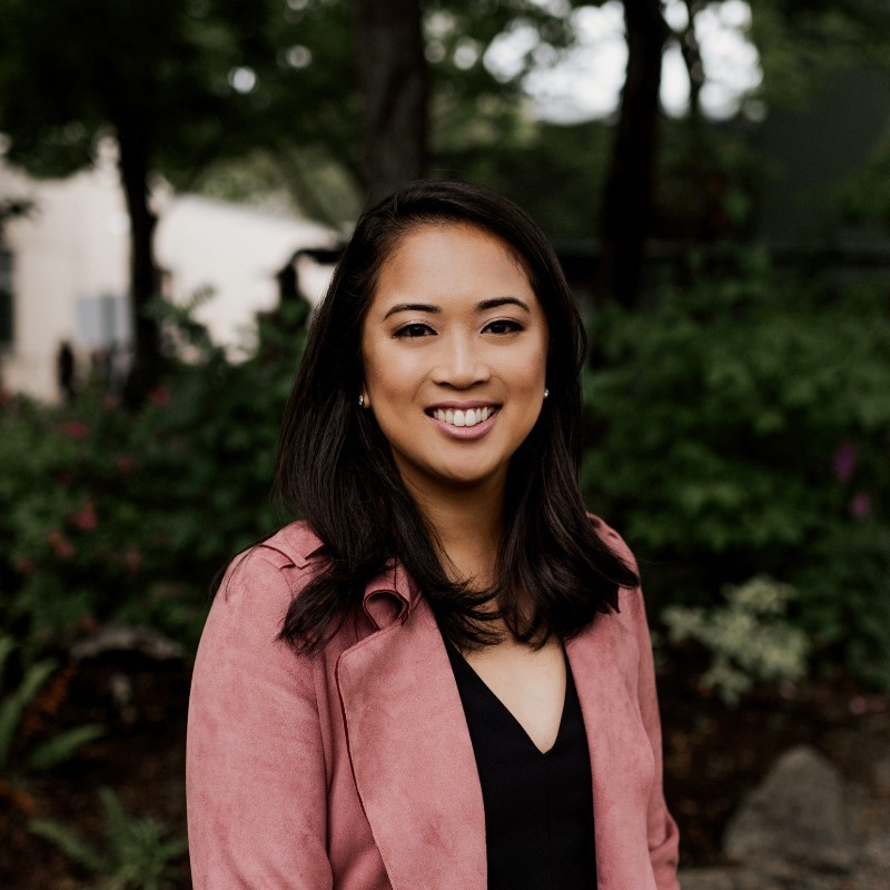 Miranda Ta avatar image