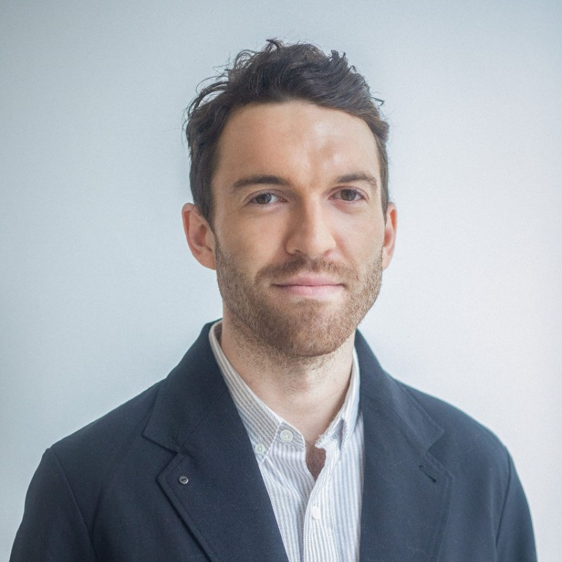 Taylor Keene avatar image