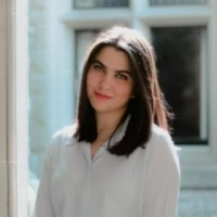 Profile Image for Aminah Khan
