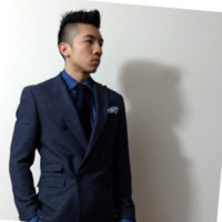 Profile Image for Terence Yee
