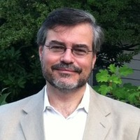 John Uva avatar image