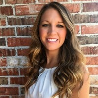 Holly Jennings avatar image