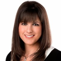 Corrine Quast avatar image