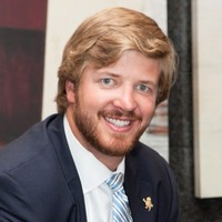 Casey Tounget avatar image