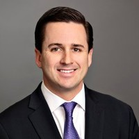 Steve Lombardi avatar image