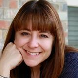 Cristi Twenter avatar image