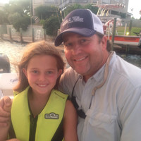 Kortney Paul avatar image