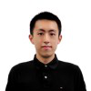 Tianlun Liu avatar image
