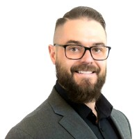 Patrick Warren avatar image