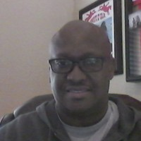 Brandon Hill avatar image