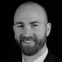 Gordon Chandler avatar image