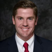 Blayne Rhynsburger avatar image