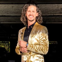 Aaron Wolfe avatar image