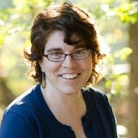 Marni Holder avatar image