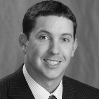 Aams® Lee Shanklin avatar image