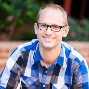 Shay Hall avatar image