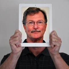 Rich Ingram avatar image