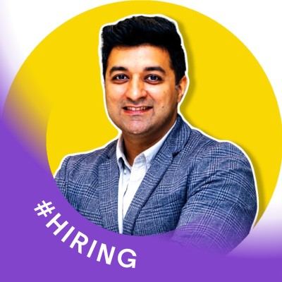 Des Nitin Sachdeva avatar image