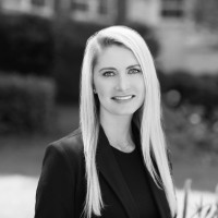 Natalie  Ryan avatar image