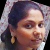 Profile Image for Tuseeta Banerjee