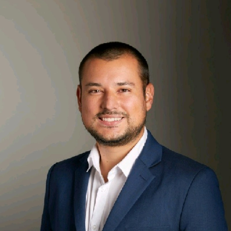 Carlos Aguilar avatar image