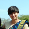 Profile Image for Sidisha Shyam Barik
