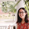 Adrienne Lai avatar image