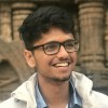 Deepak R avatar image