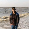 Rahul Kumar avatar image