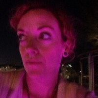 Amanda Jones avatar image