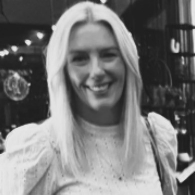 Karen Healy avatar image