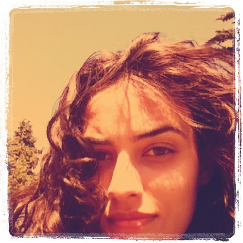 Tuba Uǧurlu avatar image