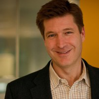 Gavin Roberts avatar image